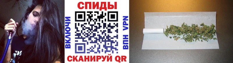 Бутират бутандиол  цена наркотик  Богородицк 