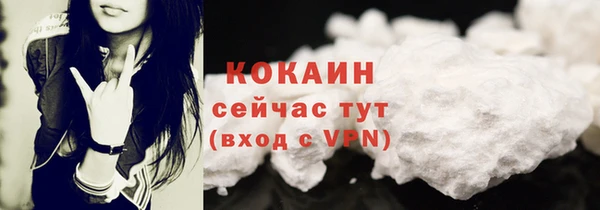 спайс Богородск