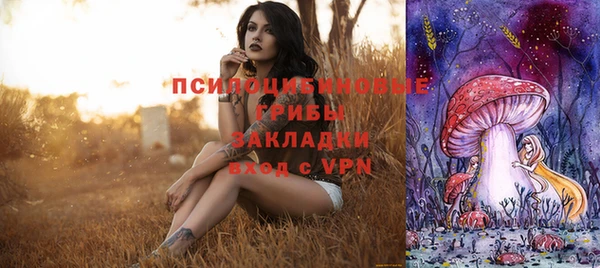 синтетический гашиш Белоозёрский