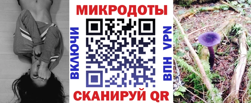 наркотики Богородицк Галлюциногенные грибы мухоморы